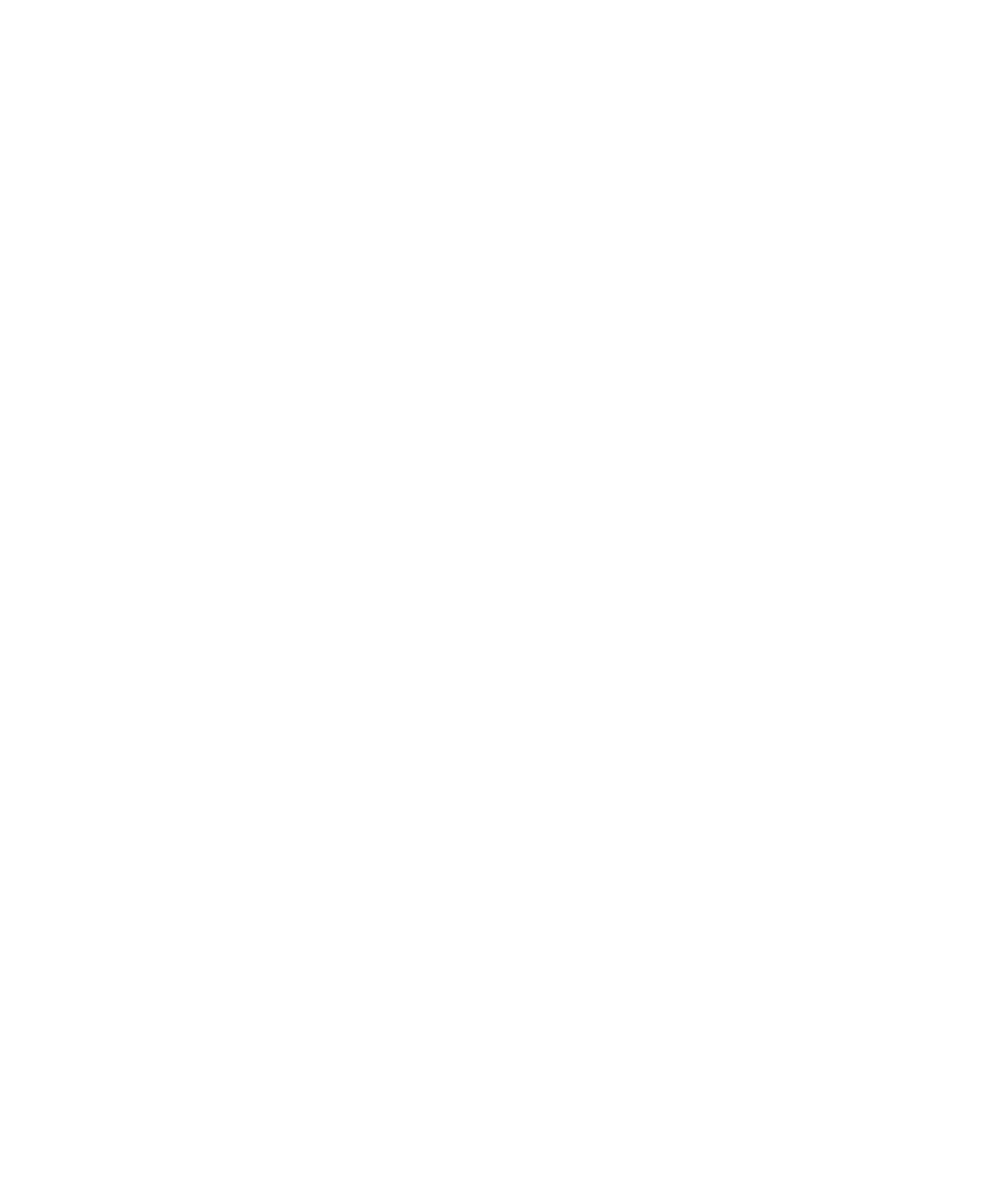 Unreal Engine logo
